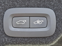 Thumbnail image of 2018 Volvo S90 at Brown Daub Volvo Cars Lehigh Valley
