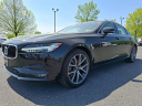 Thumbnail image of 2018 Volvo S90 at Brown Daub Volvo Cars Lehigh Valley