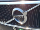 Thumbnail image of 2018 Volvo S90 at Brown Daub Volvo Cars Lehigh Valley