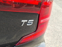 Thumbnail image of 2018 Volvo S90 at Brown Daub Volvo Cars Lehigh Valley