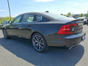 Thumbnail image of 2018 Volvo S90 at Brown Daub Volvo Cars Lehigh Valley
