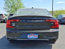 Thumbnail image of 2018 Volvo S90 at Brown Daub Volvo Cars Lehigh Valley