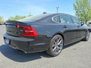 Thumbnail image of 2018 Volvo S90 at Brown Daub Volvo Cars Lehigh Valley