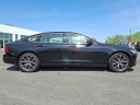 Thumbnail image of 2018 Volvo S90 at Brown Daub Volvo Cars Lehigh Valley