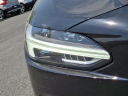 Thumbnail image of 2018 Volvo S90 at Brown Daub Volvo Cars Lehigh Valley