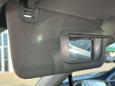 Thumbnail image of 2025 Subaru Outback at Subaru World of Hackettstown