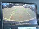 Thumbnail image of 2025 Subaru Outback at Subaru World of Hackettstown