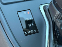 Thumbnail image of 2025 Subaru Outback at Subaru World of Hackettstown