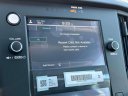 Thumbnail image of 2025 Subaru Outback at Subaru World of Hackettstown