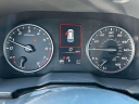 Thumbnail image of 2025 Subaru Outback at Subaru World of Hackettstown