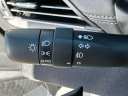 Thumbnail image of 2025 Subaru Outback at Subaru World of Hackettstown