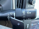 Thumbnail image of 2025 Subaru Outback at Subaru World of Hackettstown