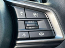 Thumbnail image of 2025 Subaru Outback at Subaru World of Hackettstown