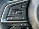 Thumbnail image of 2025 Subaru Outback at Subaru World of Hackettstown