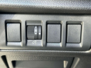 Thumbnail image of 2025 Subaru Outback at Subaru World of Hackettstown