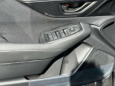 Thumbnail image of 2025 Subaru Outback at Subaru World of Hackettstown