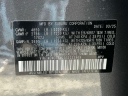 Thumbnail image of 2025 Subaru Outback at Subaru World of Hackettstown