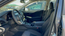 Thumbnail image of 2025 Subaru Outback at Subaru World of Hackettstown