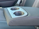 Thumbnail image of 2025 Subaru Outback at Subaru World of Hackettstown