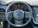 Thumbnail image of 2025 Subaru Outback at Subaru World of Hackettstown
