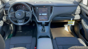 Thumbnail image of 2025 Subaru Outback at Subaru World of Hackettstown