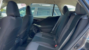 Thumbnail image of 2025 Subaru Outback at Subaru World of Hackettstown