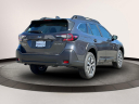 Thumbnail image of 2025 Subaru Outback at Subaru World of Hackettstown