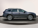 Thumbnail image of 2025 Subaru Outback at Subaru World of Hackettstown