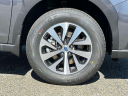 Thumbnail image of 2025 Subaru Outback at Subaru World of Hackettstown