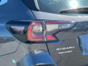 Thumbnail image of 2025 Subaru Outback at Subaru World of Hackettstown