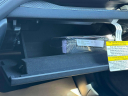 Thumbnail image of 2025 Subaru Outback at Subaru World of Hackettstown