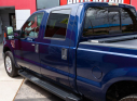 Thumbnail image of 2008 Ford F-250 Super Duty at WESTON AUTO GALLERY