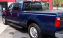 Thumbnail image of 2008 Ford F-250 Super Duty at WESTON AUTO GALLERY
