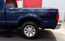 Thumbnail image of 2008 Ford F-250 Super Duty at WESTON AUTO GALLERY