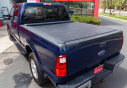 Thumbnail image of 2008 Ford F-250 Super Duty at WESTON AUTO GALLERY