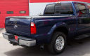 Thumbnail image of 2008 Ford F-250 Super Duty at WESTON AUTO GALLERY