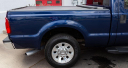 Thumbnail image of 2008 Ford F-250 Super Duty at WESTON AUTO GALLERY