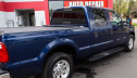 Thumbnail image of 2008 Ford F-250 Super Duty at WESTON AUTO GALLERY