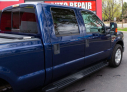 Thumbnail image of 2008 Ford F-250 Super Duty at WESTON AUTO GALLERY
