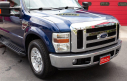 Thumbnail image of 2008 Ford F-250 Super Duty at WESTON AUTO GALLERY