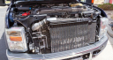 Thumbnail image of 2008 Ford F-250 Super Duty at WESTON AUTO GALLERY