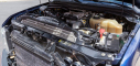 Thumbnail image of 2008 Ford F-250 Super Duty at WESTON AUTO GALLERY