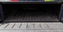 Thumbnail image of 2008 Ford F-250 Super Duty at WESTON AUTO GALLERY