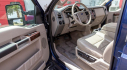 Thumbnail image of 2008 Ford F-250 Super Duty at WESTON AUTO GALLERY