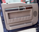 Thumbnail image of 2008 Ford F-250 Super Duty at WESTON AUTO GALLERY