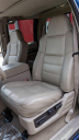 Thumbnail image of 2008 Ford F-250 Super Duty at WESTON AUTO GALLERY