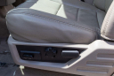 Thumbnail image of 2008 Ford F-250 Super Duty at WESTON AUTO GALLERY