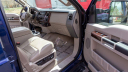 Thumbnail image of 2008 Ford F-250 Super Duty at WESTON AUTO GALLERY