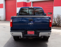 Thumbnail image of 2008 Ford F-250 Super Duty at WESTON AUTO GALLERY