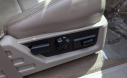 Thumbnail image of 2008 Ford F-250 Super Duty at WESTON AUTO GALLERY